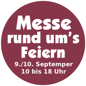 Messe